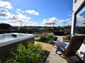 3 Bed in Appledore 87128